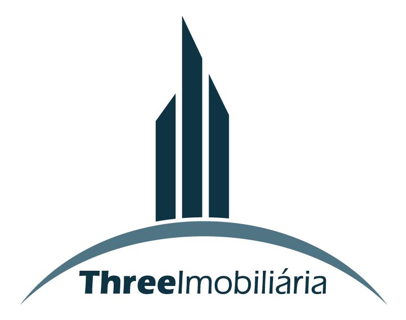Three Imobiliária